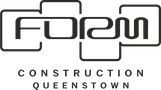 Form Construction
