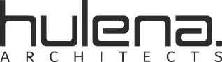 Hulena Architects