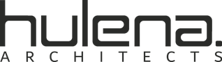 Hulena Architects