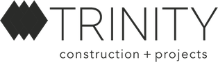 Trinity Construction + Projects
