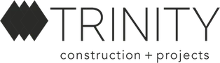 Trinity Construction + Projects